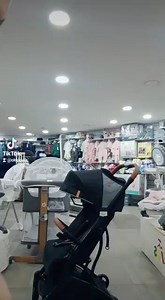 3.7K views · 48 reactions | MoMi ESTELLE GOLD in black is MoMi’s...