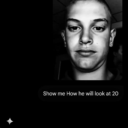 Follow me #brutal #mog #ai #global #zeta @PSL App | mighty eagle and zeta