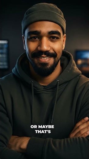 The Future of Developers in the Age of AI