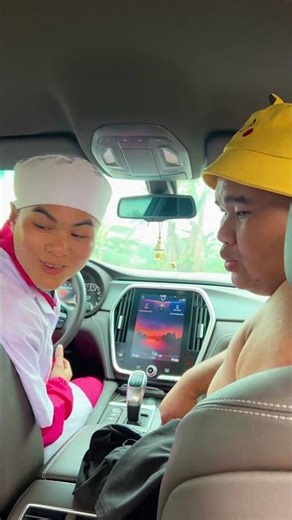 Pikachu BABY comedy: Wow so cute❤️