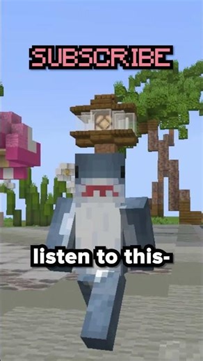 why is donutsmp's duels dying?