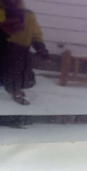 Understanding Cold Starts in Duramax Engines