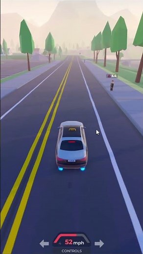 How to drift in Taxi Boss #roblox #taxiboss