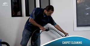 Carpet Cleaning Services | IICRC Certified | Premium Clean
