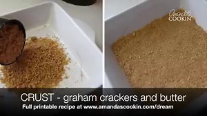 24K views · 359 reactions | This PINEAPPLE DREAM DESSERT is perfect...