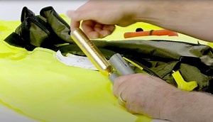 Shop Onyx Rearming Kits | PFD Rearming Kits for Sale