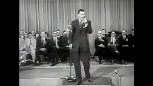 Oral Roberts (Teaching) What is Faith? | Holy Spirit TV
