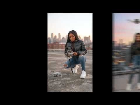 “DJI Drone Commercial — Cinematic Ad + Real Review (Awin4AI Drone Series)”