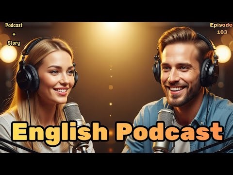 How to Improve Your English Communication Skills (Complete Guide) 🔥