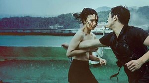 Sense8 Season 3: Renewal Status, Release Date, Christmas Special