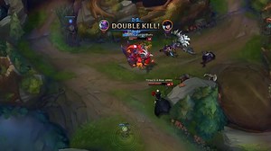 88K views · 783 reactions | Evelynn Rework - Thotness' Embrace Credits: https://youtu.be/gCXebQzmdf4 | League of Legends - LoL Weekly Videos | Facebook