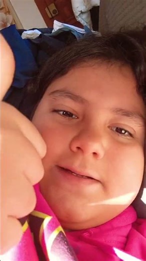 5 de diciembre de 2025