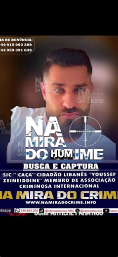 #CapCut Cyber Crime Codadão Libanês- Youseef Pronunciation-Se sobre alegados sérios de conexão alargada de rede internacional de Hackers que invadem sistemas de segurança dos Bancos Angolanos 😱 #angola🇦🇴portugal🇵🇹brasil🇧🇷 #kilamba #reinounido #luandaangola😍🇦🇴