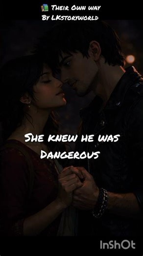 📚 available on Scrollstack and Wattpad #wattpad #story #books #song #music #wattpadstories