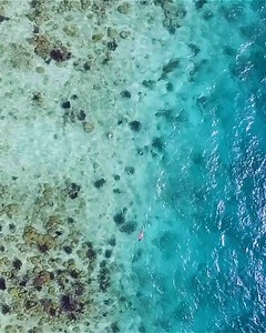 6.1K views · 259 reactions | The wait is over! Set sail starting July 2021 with NEW Caribbean itineraries. Sparkling waters and white sand beaches await. | Seabourn | Facebook