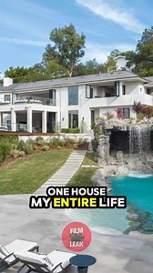 Mark Wahlberg Still Have His Entourage Around . #Celebrity #Hollywood #Entertainment #Movies #Music | Film Leak