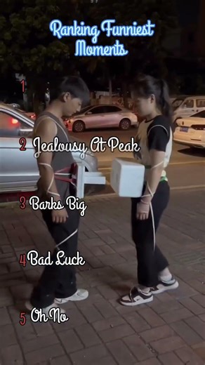 All love—just my opinion😄#viralshorts #trending #fyp #funnyvideo #ranking #comedyshorts #trendalert