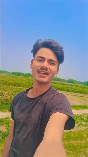 #trending #song