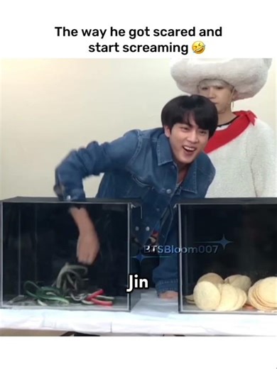 Run bts funny Moment || Run bts ep 43 || #bts #btsarmy