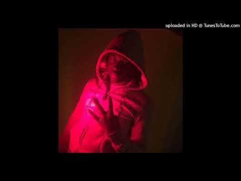 Cash Cobain x Shawnybinladen sample drill type beat - STAY ‪@prod.khaycartier‬