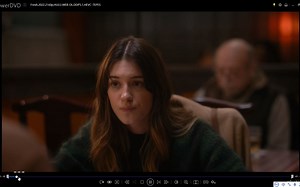 分享价值100多的4K视频软件CyberLink PowerDVD 18