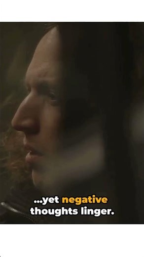 SUBCRIBEEEE FOR MORE CONTENT...Think of it as a virtual high-five😉