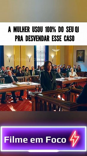 Série: Como Defender um Assassino.mp4 | Filme em foco