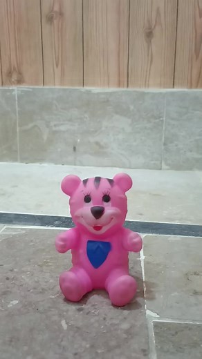 Satisfying Feet Crushing Compilation | Crush Barefoot for Love Bites on Feet