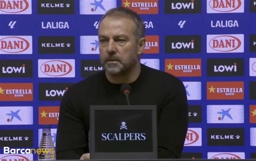 کنفرانس فلیک: خوان گارسیا بهترین دروازه‌بان دنیاست. حالا می‌فهمم رئال چه نعمتی دارد. امشب ما بد نبودیم بلکه ..