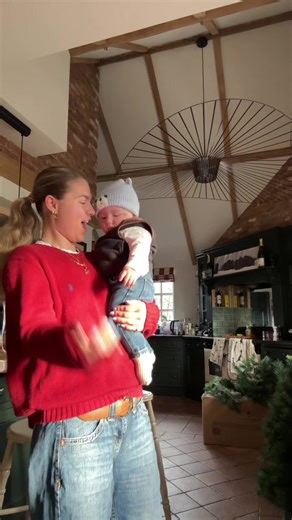 Celebrating Sibling Bonds: Jago's Weekend Adventures