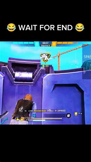 TAKLU IS VIRAL 😂😂#freefire #gamingvideos #vairal #trending #trend #freefireshorts #subject