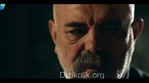 Çuk part 1