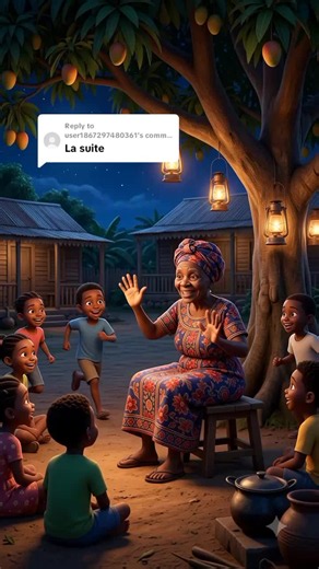 Haitiennetiktok Reply to user1867297480361 — Blag Kont AI Reaction