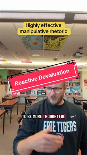 Maybe you just don’t like how the agreement seems. #learnontiktok #tiktoklearningcampaign #manipulation #argument #Inverted