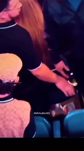 𝙼𝙼𝙰 on Instagram: "🥊 Motivational Boxing isn’t just about punches. It’s about discipline, focus, and mental strength. Every round makes you stronger. 💪🥊 #boxing #boxinglife #motivation #discipline #hardwork training mindset"