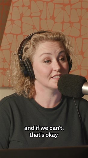 The unexpected joys of Bang On.More than 7 years, 311 episodes, a pandemic, and a lot of f bombs. Myf and Zan reflect on what the podcast means to them.Hear this, and 310 other eps now on ABC listen. | Double J