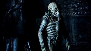 Fox is Reportedly Looking to Reboot The ALIEN Franchise With a New Future Timeline — GeekTyrant