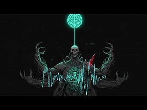 Cybersecurity Deep Dive How to Hunt Threats with SIEM & SQL