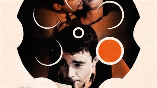 Видео 1959 - l35 c0u51n5 (v053/1080) | OK.RU