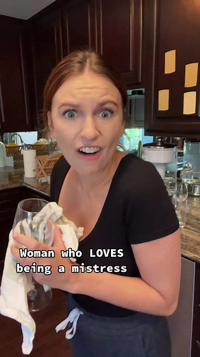 So salacious #mistress #homewrecker | Homewrecker (2019)