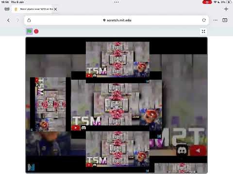 (FIRST SCAN ON SCRATCH/YTPMV) Reklama ＂papier+nektarynki＂ Tesco Scan^7