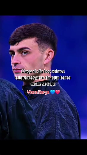 Explora Barcelona: La Ciudad de Gaudí y el FC Barcelona