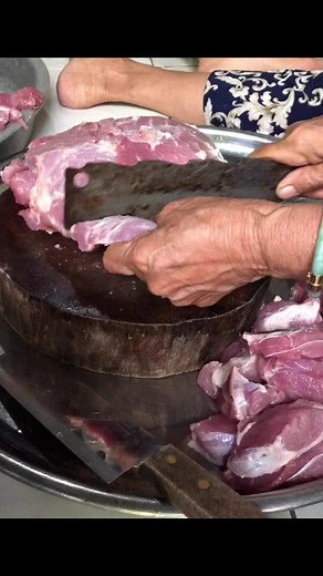 Nguyễn Nhàn trên TikTok