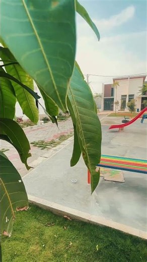 Hunian American Classic yang bikin betah ✨