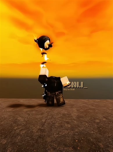 Thank You for 2,005 Followers! Editing Quality Update