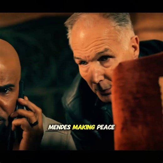 Will this bomb explode? 😨😨😨