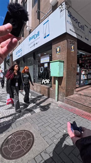 Por R$500 você joga 5 Marias? | 5 marias como jogar