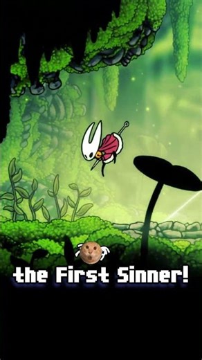 The Unluckiest enemy Randomizer Start in Silksong