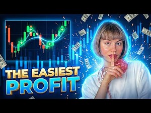 QUOTEX TRADING STRATEGY | PROFITABLE STRATEGY