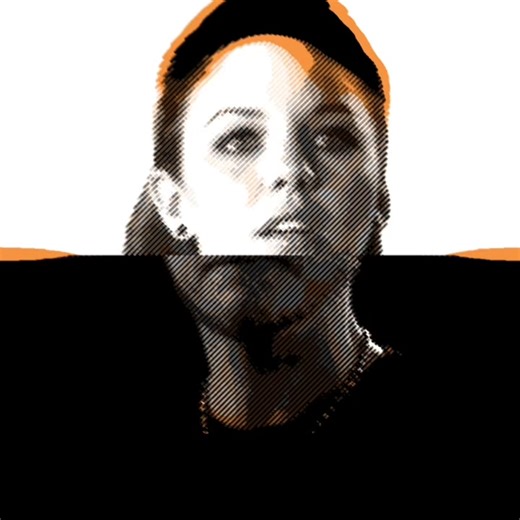 Final Destination Part 2: A Thrilling Review